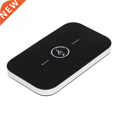 Bluetooth receives transmit Bluetooth transceiver 4 receiver