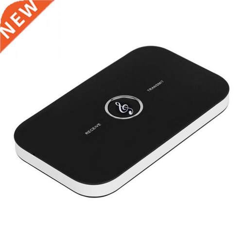Bluetooth receives transmit Bluetooth transceiver 4 receiver