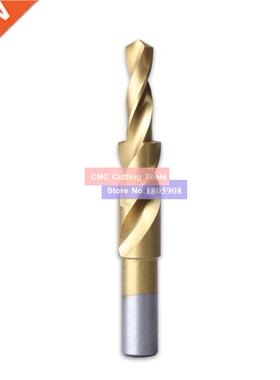 1PCS M3 M4 M5 M6 M8 M10 M12*90/180 degree Cobalt HSS M35 /HS