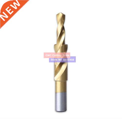 1PCS M3 M4 M5 M6 M8 M10 M12*90/180 degree Cobalt HSS M35 /HS