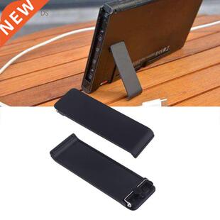 Host Back Shell Kickstand Support Bracket Nin-tendo Swit