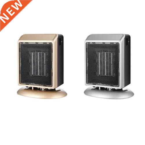 Home Desktop Heatng Fan Fall Power Off Overheatng Protect