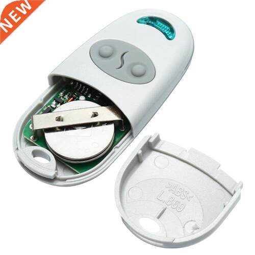Duplicator Copy for CAME TOP432NA TOP432EE TOP432EV remote