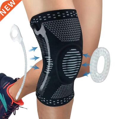 Professional Meniscus Tear Arthritis Sports Patella Knee Br