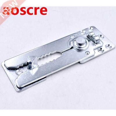 Miter Sectional Sofa Connector Furniture Connector Snap Too