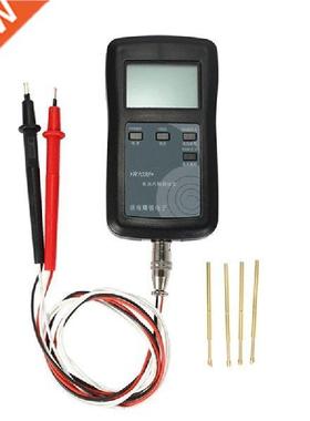 Four-Line YR1035 Lithium Battery Internal Resistance Meter