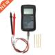 Lithium YR1035 Battery Internal Meter Four Resistance Line