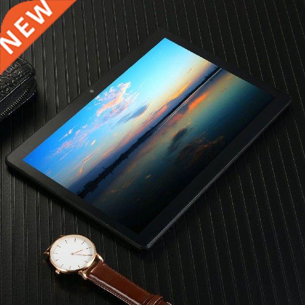 Professional 10 inch Tablet PC 1GB RAM 16GB ROM WIFI for