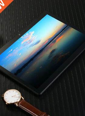 Professional 10 inch Tablet PC 1GB RAM 16GB ROM WIFI for