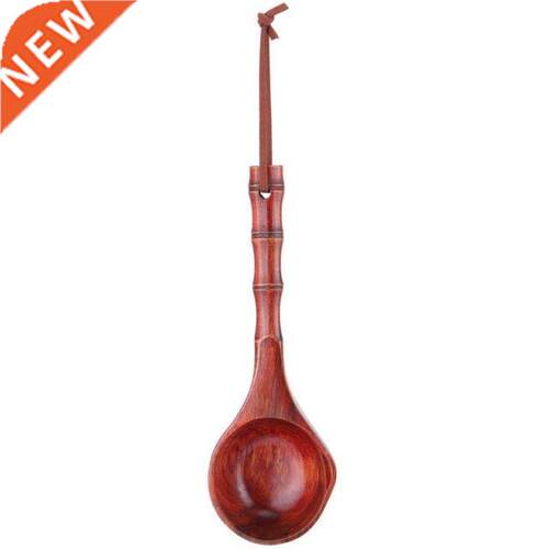 Spoons Soup Spoons Round Multi?Purpose for Restaurant for Ki