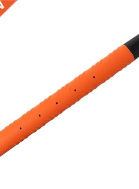 L9NB Replacement Saw Handle For Wood Working Double Sides