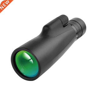 Monocular Telescope 10-30X Zoom High Power Adults Kids Monoc