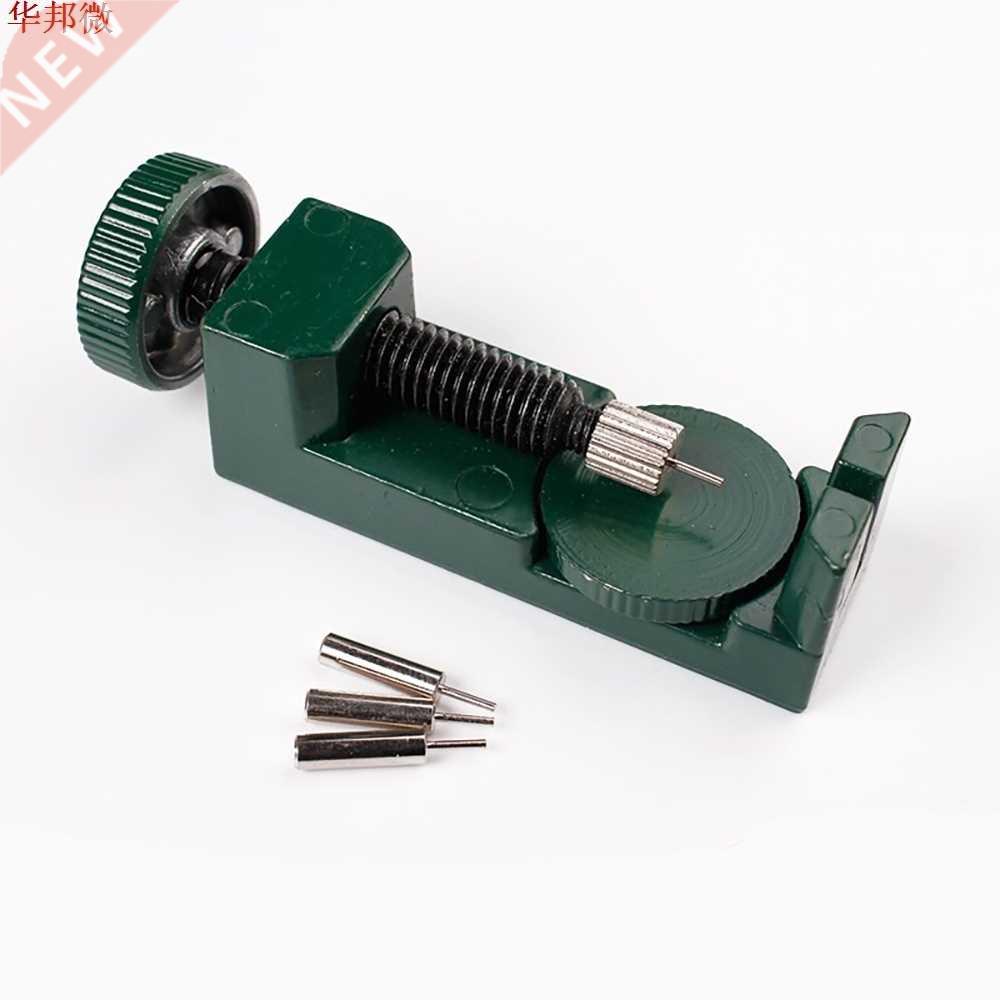 Outils de montre Bracelet de montre en métal lien aju