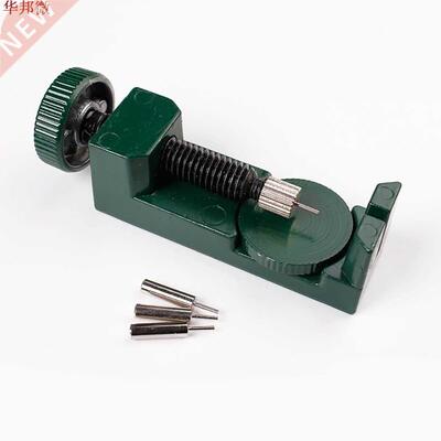 Outils de montre Bracelet de montre en métal lien aju