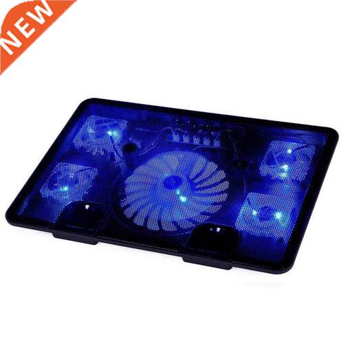 Cooler Pad 14
