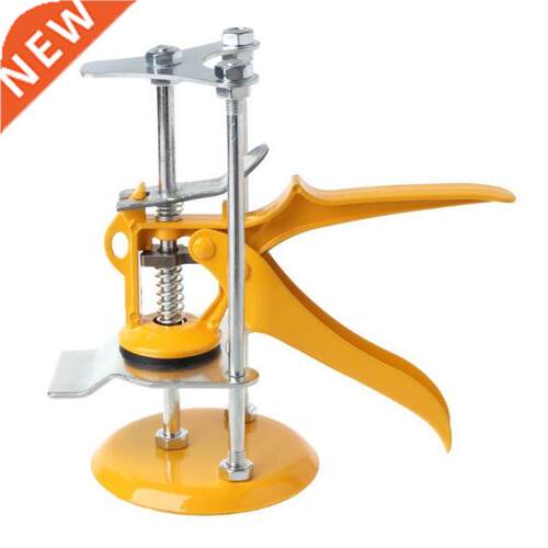 Tile Locator Wall Tile Regulator Height Level Support Adjust