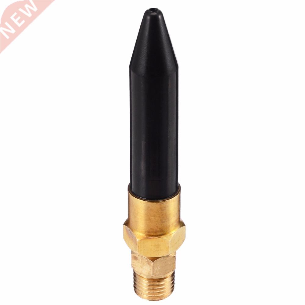 1pc Top Quality Helium Balloon Gad Inflator Tilt Valve Ballo