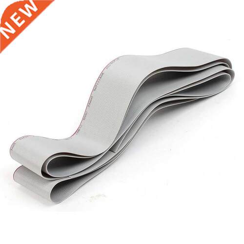2M 6.6Ft 40Pin 2.54mm Pitch 2