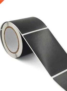 Chalkboard Labels Waterproof Blackboard Reusable Sticker Lab