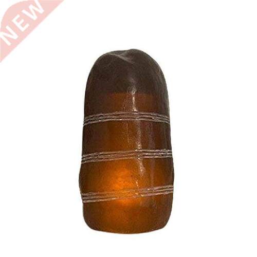 Resin Glowing Stone Sankara Stone Cosplay Props Home