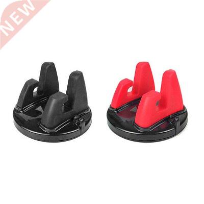 Mobile Phone Holder Stand Mount Support Bracket Phone Stand