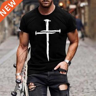 t shirts Basic top casual tees T Shirt men mens 3D Printed