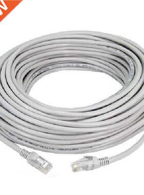 CAT5 Shielded Ethernet Cable FTP 30m