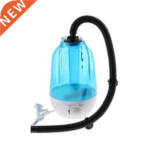 3L/4L Humidifier For Reptile Terrarium Pet Supplies Large