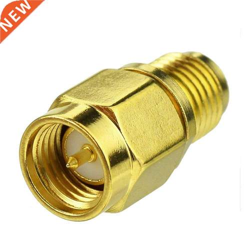 RP-SMA Male To N Female RG58 Cable 50 Ohm RF Coaxial Jumper