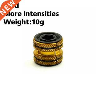 ltra Light Caron icycle k Headset Stem Top Cap Key Expand