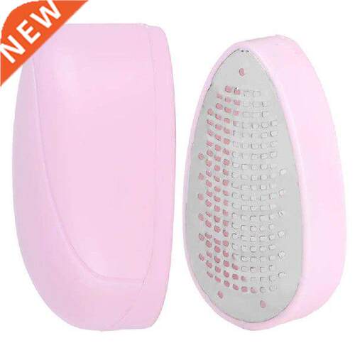Foot Dead Skin Remover Foot File No Need To Disassemble for