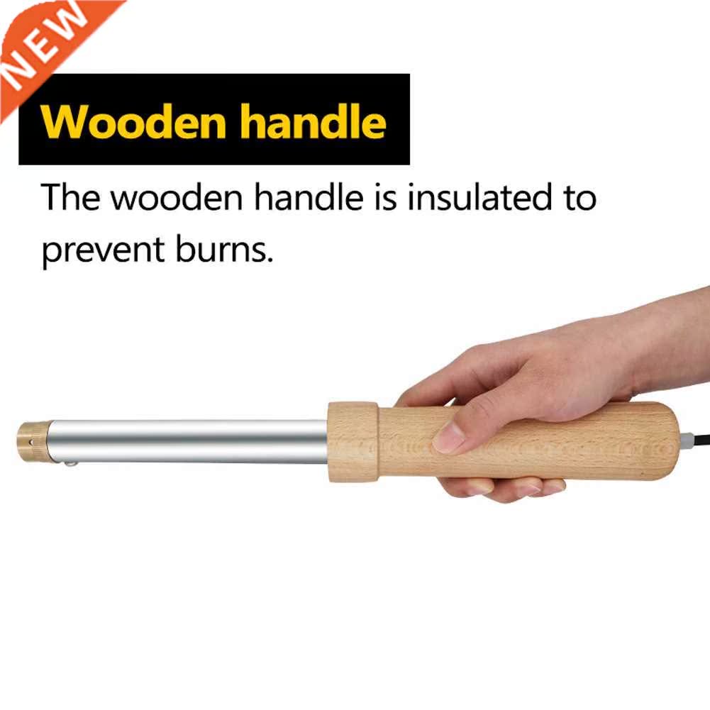 Electric Remove Cattle Horn Sheep Horn Copper Heads Quick Bl