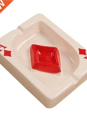 Cretive shtry Home Office Cigrette ccessories Br