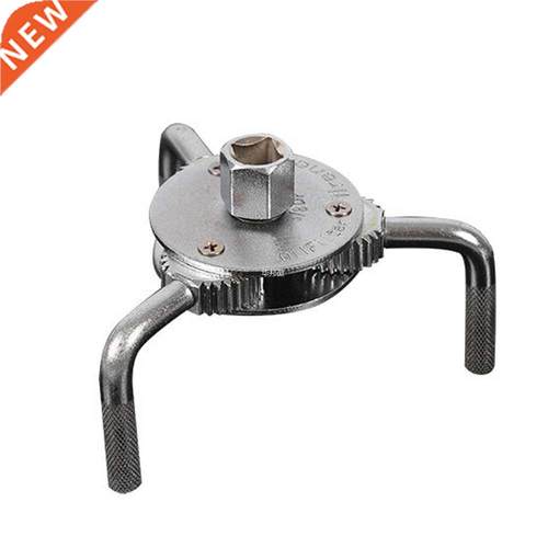 3 Jaw 2 Way Removal Tool Repairing Tool Auto Accessory Oil F