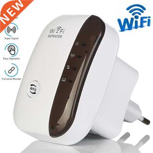 Wireless Wifi Repeater Wifi Range Extender Router Wi-Fi Sign