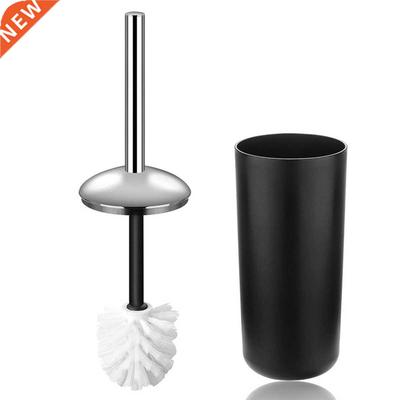 6pcs Bathroom Accessories Set Toothbrush Holder Cup Soap Dis