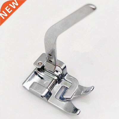 Sewing Accessories Low Shank Snap on Tricot Foot For Sewing