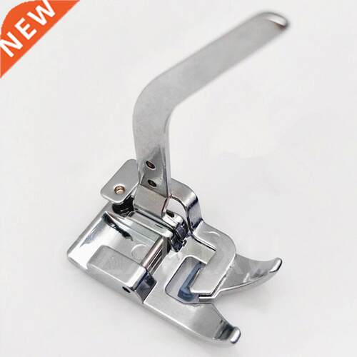 Sewing Accessories Low Shank Snap on Tricot Foot For Sewing