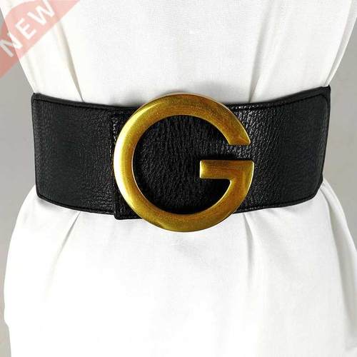 Designer Belts For Women High Quality Corset Belt Luxury Bra