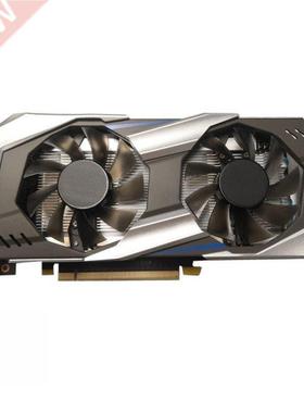 GTX 960 4GB GPU Graphics Cards GeForce GTX960-4GD5 Map 128Bi