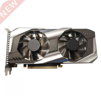 GTX 960 4GB GPU Graphics Cards GeForce GTX960-4GD5 Map 128Bi