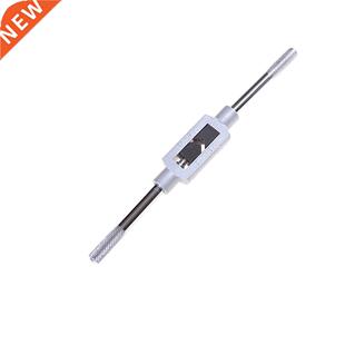 Tap Screw Metric withTap Wre Hand Set Plug thread M12
