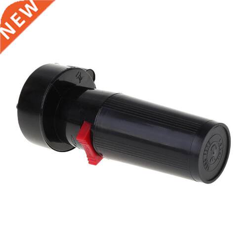 DC 1.5V Electric Grill Motor BBQ Parts Rotisserie Spit