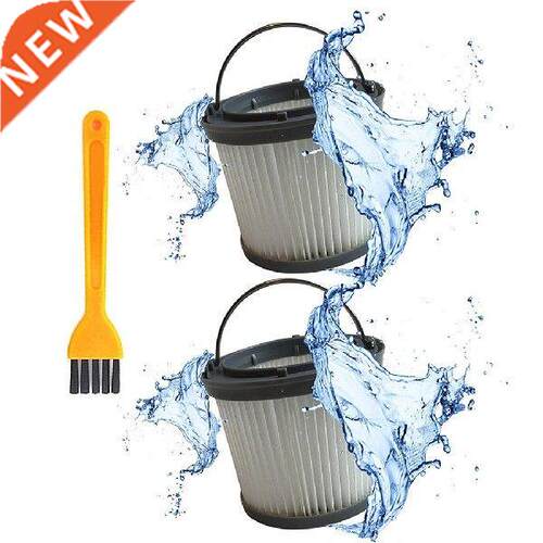 Replacement Filter Accessories Vacuum Cleaner Filter for