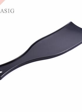 Pro Salon Hairdressing Dyeing Board  Hair Coloring Tint