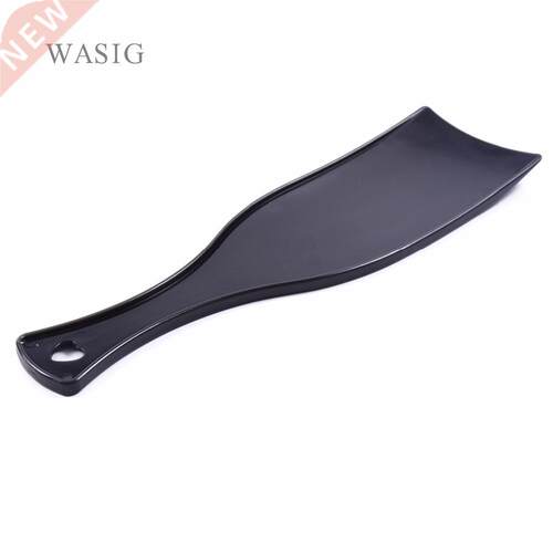 Pro Salon Hairdressing Dyeing Board  Hair Coloring Tint