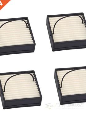 4PCS/LOT, Separ E050K for SWK2000-5 Replacet Filter e l e m