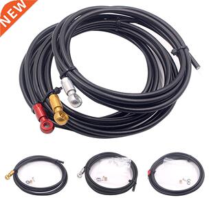 BH90 MTB Bike Bicycle Hydraulic Disc Brake Hose Tube for Shi