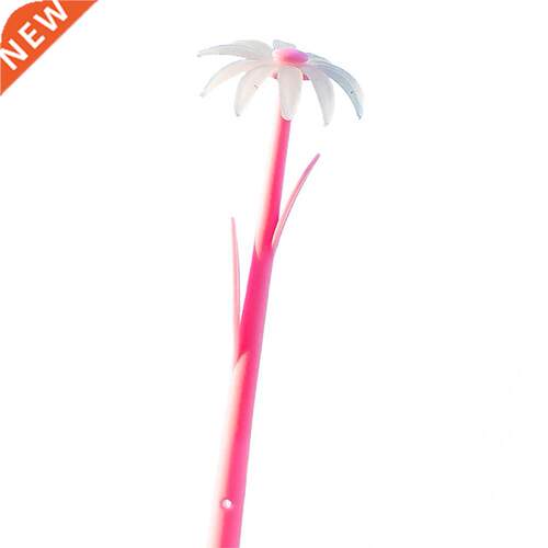 Comfortable Grip Fall Resistant Student Exam Signature Pen f