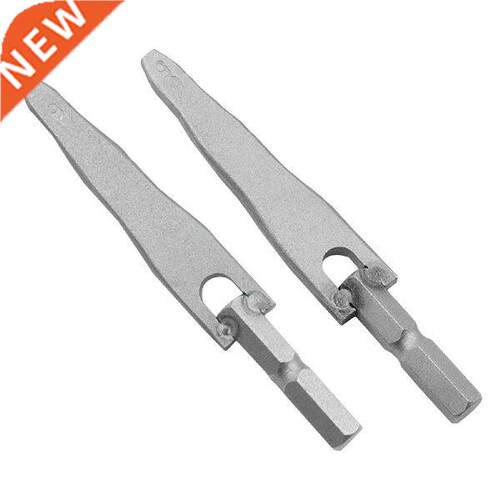 Swaging Tool Hvac Repairing Tool Manual Universal